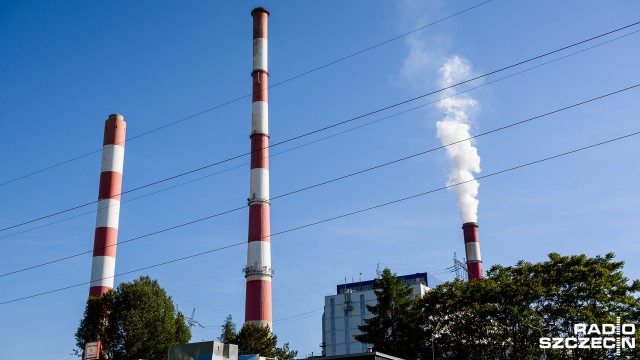 Zarzuty przyjmowania łapówek usłyszeli pracownicy Elektrowni Dolna Odra. Chodzi o przetargi na remonty - informuje Gazeta Wyborcza.