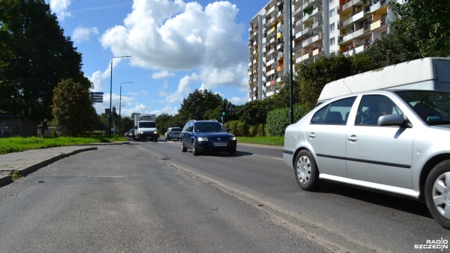 Kierowcy w Kołobrzegu muszą przygotować się na duże utrudnienia.