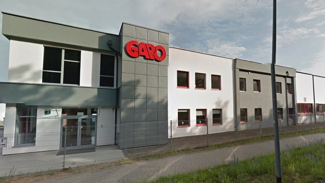 Inwestycja powstanie na Prawobrzeżu przy ulicy Szymborskiej. Koszt to ponad 8,5 miliona złotych.