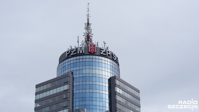 Jest szansa, że rząd pokryje wydatki na ubezpieczenia społeczne dla marynarzy. Umożliwi to powrót polskich statków pod polską banderę.