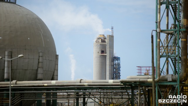 Informuje o tym agencja Reutersa powołując się na anonimowe informacje z dwóch źródeł.