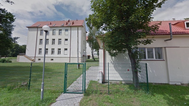 Sanepid nie wykrył nieprawidłowości w białogardzkim szpitalu - informuje starostwo. To reakcja na zarzuty burmistrza z Karlina.