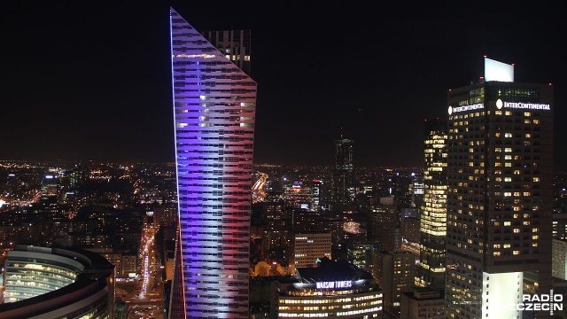 Eksperci z banku HSBC jak co roku przygotowali ranking najbardziej atrakcyjnych miejsc na świecie. Wśród nich po raz pierwszy jest Polska. Badacze brali pod uwagę stopę bezrobocia, jakość życia i opieki nad dziećmi, a także bezpieczeństwo.