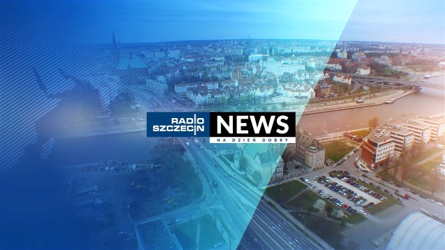 W serwisie m.in. o połączeniu biedy z większą biedą, czyli szef Solidarności na Pomorzu Zach. Mieczysław Jurek ocenia plany połączenia szpitali w Zdunowie i na Arkońskiej przedstawimy też przygotowania szczecińskich waterpolistów do Ligi Mistrzów.