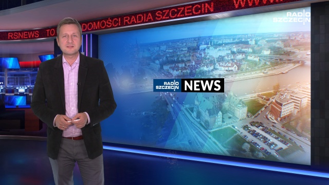 We wtorkowym Radio Szczecin News m.in. ostrzeżenie przed bankomatami w Szczecinie - 26-letni Rumun zainstalował w jednym z nich skaner do odczytywania danych z kart magnetycznych oraz numerów PIN. W podsumowaniu także o sklepie w Nowogardzie, który nie patyczkuje się ze złodziejami, a także o pożarze w szczecińskim szpitalu. Na szczęście... planowym pożarze.