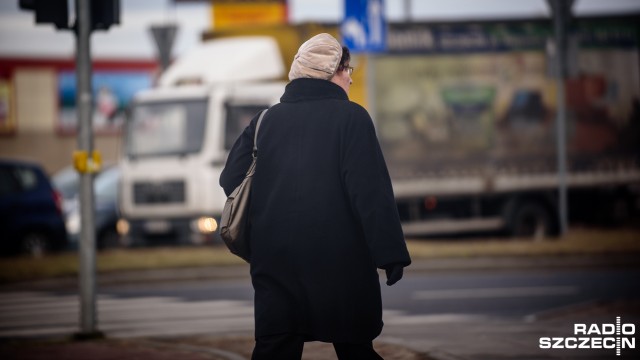 Jak wylicza Główny Urząd Statystyczny w pierwszym półroczu 2016 r. świadczenia emerytalno-rentowe pobierało 8 905 100 Polaków.