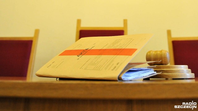 Sąd Okręgowy w Szczecinie zdecydował, że aresztowanie działaczy Solidarności nie było zbrodnią przeciwko ludzkości - informuje Kurier Szczeciński.