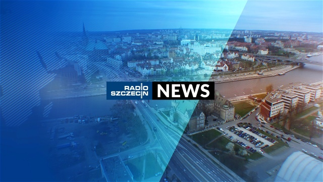 W czwartkowym Radio Szczecin News m.in. o tym, że w Szczecinie w przyszłym roku odbędą się siatkarskie Mistrzostwa Europy, a także o tym, czy budowa tunelu w Świnoujściu jest zagrożona i o proteście przeciwko budowie terminala kontenerowego w Świnoujściu.