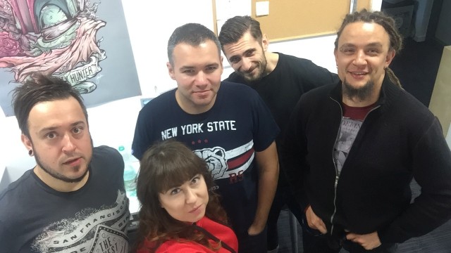 Szczeciński portal zebrał 10 milionów złotych - tyle pieniędzy wpłacili mieszkańcy całej Polski za pośrednictwem platformy crowdfundingowej - Wspieram.to.