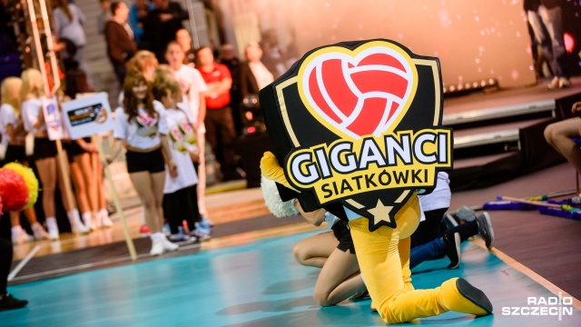 W VII Międzynarodowym Turnieju Charytatywnym Giganci Siatkówki wezmą udział cztery zespoły. Dwa z Polski Zaksa Kędzierzyn-Koźle i Skra Bełchatów oraz dwa niemieckie VFB Friedrichshafen i Berlin Recycling Volleys.