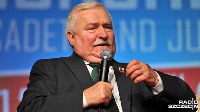 W Gdańsku trwa konwencja programowa Platformy Obywatelskiej. Partia ma przyjąć deklarację programową, która określi kierunki działalności na najbliższe lata.