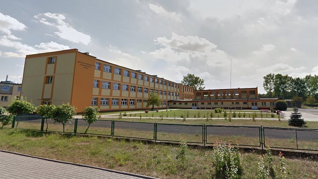 Do konkursu ogłoszonego przez Starostwo Powiatowe w Gryficach nie zgłosił się żaden kandydat.