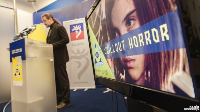 Największy festiwal filmów dokumentalnych na pograniczu polsko-niemieckim zbliża się wielkimi krokami. Za nieco ponad tydzień rusza Szczecin European Film Festival. Będzie można na nim obejrzeć przeszło 150 produkcji. Partnerem imprezy jest Radio Szczecin.