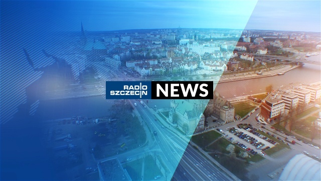 W podsumowaniu dnia m.in.: Prokuratura i Wojewódzki Inspektorat Weterynaryjny badają sprawę znęcania się nad zwierzętami w ubojni w Witkowie Morskie manewry 8 Flotylli Obrony Wybrzeża Uczniowie z Zespołu Szkół w Widuchowej zbierają podpisy pod petycją ws. uruchomienia sygnalizacji świetlnej i ograniczenia prędkości przy przejściu dla pieszych przed szkołą Szczecińska Akademia Sztuki przejmie pałac po banku PKO BP.