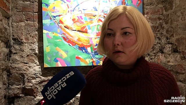 Będą grać i licytować na rzecz chorej na raka 34-latki. Charytatywną imprezę organizuje w czwartek szczecińska restauracja Wyszak. Cel to pomoc Katarzynie Miszczuk, która walczy z glejakiem mózgu.