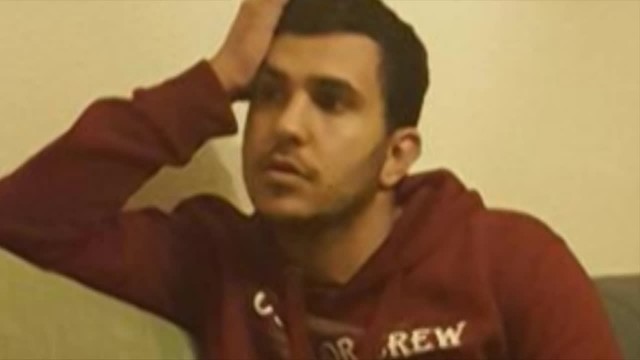 Syryjczyk zatrzymany w Niemczech pod zarzutem przygotowywania zamachów popełnił samobójstwo. Mężczyzna powiesił się w celi - informuje Rzeczpospolita.