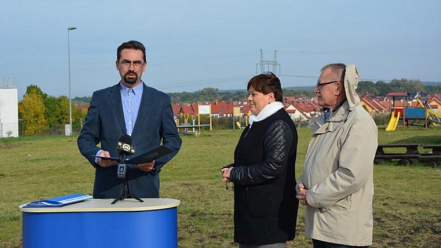 Władze Gminy Dobra Szczecińska ogłosiły, jakie inwestycje zyskały największe poparcie do realizacji w ramach budżetu obywatelskiego. Do wydania był milion złotych.