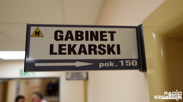 Od poniedziałku w Kołobrzegu będzie można skorzystać z bezpłatnego badania cytologicznego. Miejscowy szpital rozpoczyna program profilaktyki raka szyjki macicy skierowany do kobiet od 25. do 59. roku życia, które w ciągu ostatnich trzech lat nie wykonywały takich badań.