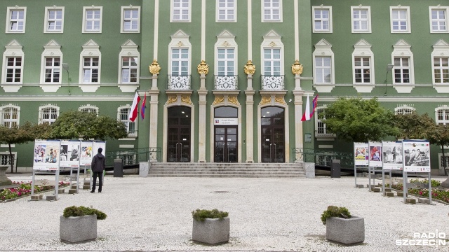Koncerty, wystawy fotografii, projekcje filmów a wszystko w klimacie znad Morza Śródziemnego. W Szczecinie trwa Światowy Tydzień Języka Włoskiego.