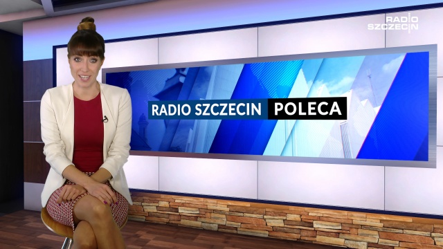 Czwartkowe Radio Szczecin poleca warsztaty tworzenia lampionów w Chojnie. W serwisie także zaproszenie do teatru Nie Ma na casting do nowego spektaklu i do multikina na retransmisję sztuki Opera za trzy grosze. W Barlinku przedstawienie, w reżyserii Olafa Lubaszenki - Single po Japońsku. Dla fanów elektronicznego brzmienia mamy propozycję koncertu Xanaxu.