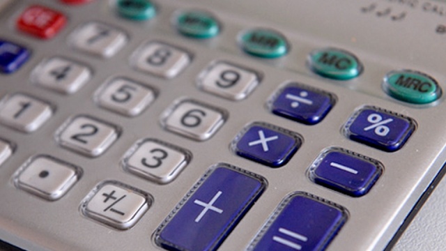 Przepisy będą bardziej przejrzyste, ale stracą przedsiębiorcy - tak o propozycji rządu dotyczącej wprowadzenia jednolitego podatku liniowego mówił gość programu Radio Szczecin na Wieczór.