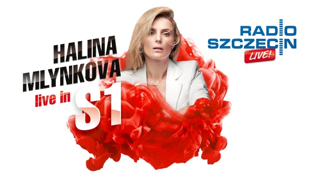 Halina Mlynkova wystąpi wieczorem w studiu S-1. Była wokalistka zespołu Brathanki będzie promować swoją trzecią solową płytę zatytułowaną Życia mi mało.