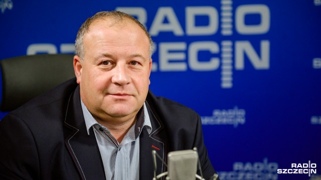 Podatki w Polsce nie wzrosną - zapewnił w Rozmowach pod krawatem poseł Prawa i Sprawiedliwości Artur Szałabawka.