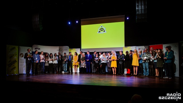 Casa Blanca Aleksandry Maciuszek oraz Goran the Camel Man Marcina Lesisza to najlepsze filmy zakończonego w poniedziałek wieczorem Szczecin European Film Festival.