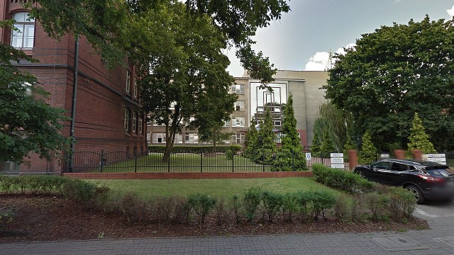 Rektor Uniwersytetu Technologiczno-Przyrodniczego w Bydgoszczy, jego zastępca, przewodnicząca samorządu studenckiego oraz szef ochrony staną przed sądem.