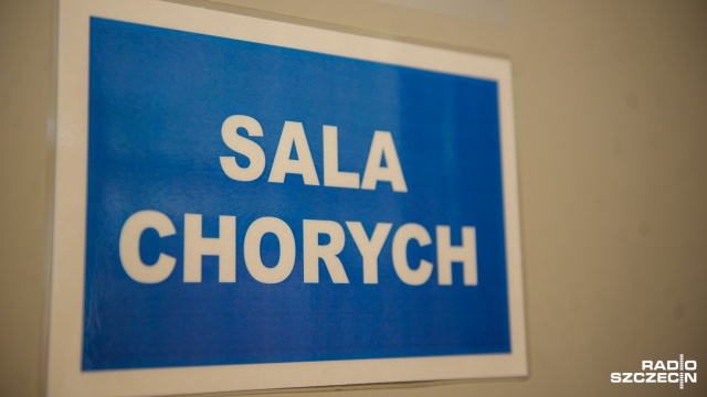 Zachodniopomorskie w czołówce województw z najlepszą ochroną zdrowia. Pomorze Zachodnie zajęło drugie miejsce w rankingu firmy PwC.