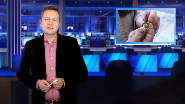 W serwisie RSN m.in.: moneta z wizerunkiem Zamku Książąt Pomorskich już w sprzedaży historia sparaliżowanego kundelka ze szczęśliwym zakończeniem złoty medal Ewy Durskiej z Igrzysk Paraolimpijskich w Rio sprzedany w Szczecinie odbędą się testy wodnych tramwajów oraz prapremiera wspólnej płyty amerykańskiej wokalistki Deborah Brown oraz szczecińskiego saksofonisty Sylwestra Ostrowskiego.