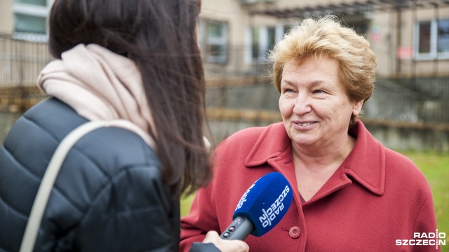 Podwyżka podatku od nieruchomości czeka mieszkańców Dobrej pod Szczecinem. Od stycznia zapłacą o 4 grosze więcej za każdy metr kwadratowy budynku mieszkalnego i o ponad złotówkę więcej za metr garażu oraz budynku przeznaczonego na działalność gospodarczą.
