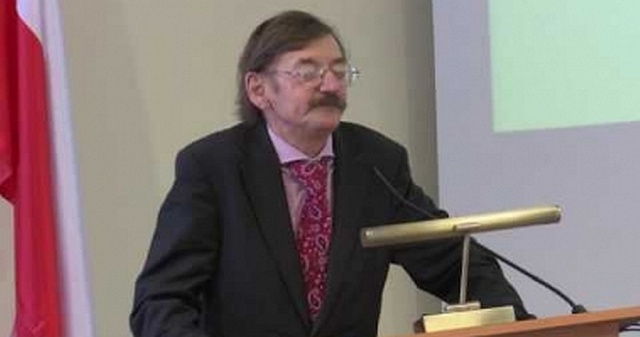 Zdaniem politologa dr Jerzego Targalskiego, stolica Pomorza Zachodniego od dziesiątek lat przez polityków jest traktowana po macoszemu.