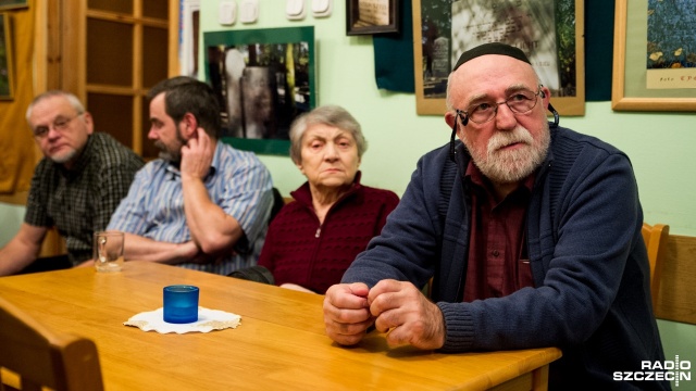 Mija 78 lat od Nocy kryształowej. Z 9 na 10 listopada 1938 r. w całych Niemczech i niektórych miastach Austrii zapłonęły synagogi, mieszkania i sklepy żydowskie.