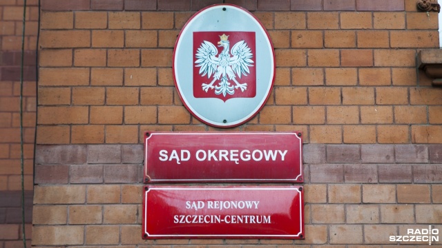 Gehenna mieszkańców jednego z bloków na szczecińskim osiedlu Kaliny. Od kilku lat walczą z agresywną sąsiadką.