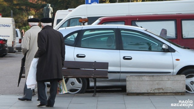 Prezydencki projekt ustawy w sprawie obniżenia wieku emerytalnego ma w środę trafić pod głosowanie w Sejmie.