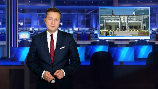 W podsumowaniu dnia m.in.: Lekarze ze szpitala w szczecińskim Zdunowie mogą zastrajkować - zawiązali Międzyzwiązkowy Komitet Protestacyjny Zatrważające wyniki kontroli w hurtowniach i sklepach z zabawkami Sąd skazał właściciela firmy, która produkowała kije baseballowe z motywami patriotycznymi Przyciski życia dla seniorów ze Szczecina Radio Szczecin przyłączyło się do akcji MannequinChallenge.