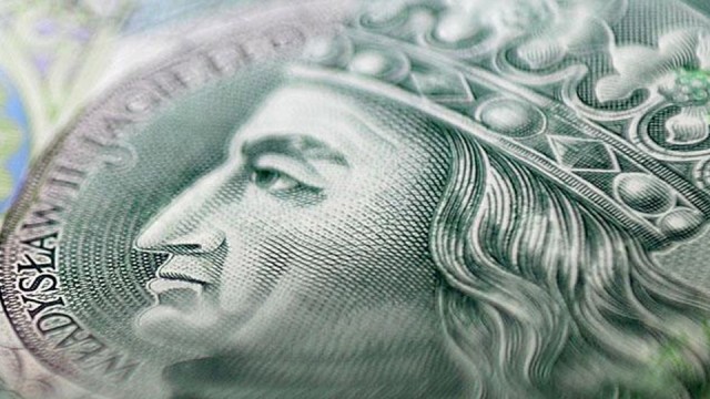 Ulga na start dla młodych przedsiębiorców oraz likwidacja numeru REGON - między innymi takie zmiany zakłada projekt Konstytucji biznesu Ministerstwa Rozwoju. Jak ocenili goście programu Radio Szczecin na Wieczór, nowy program może przyjąć się w Polsce.