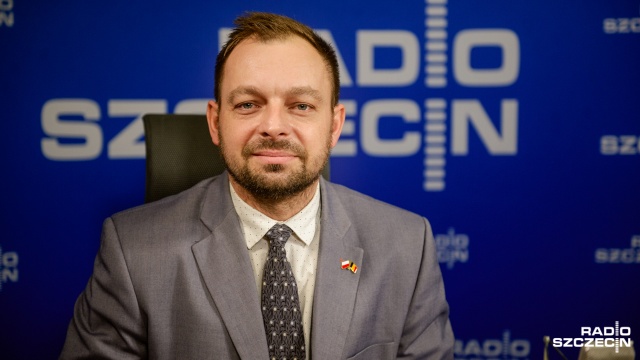 Rafał Zahorski w Rozmowach pod krawatem wyjaśnił powody odejścia z Nowoczesnej. Przedsiębiorca z branży morskiej stwierdził, że jednym z powodów był sposób wyłaniania partyjnego kandydata na prezydenta Szczecina.