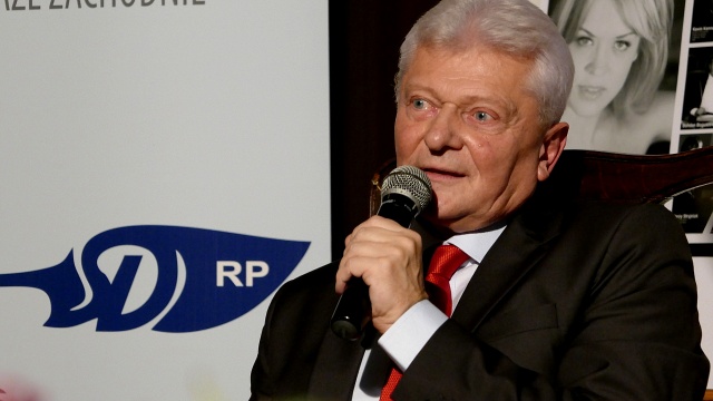 Stworzył podwaliny Akademii Sztuki w Szczecinie. Dyrygował w całej Europie i nie tylko, nagrodzono go m.in. Medalem Zasłużonych Kulturze Gloria Artis czy Zachodniopomorskim Noblem w dziedzinie Nauk Artystycznych.