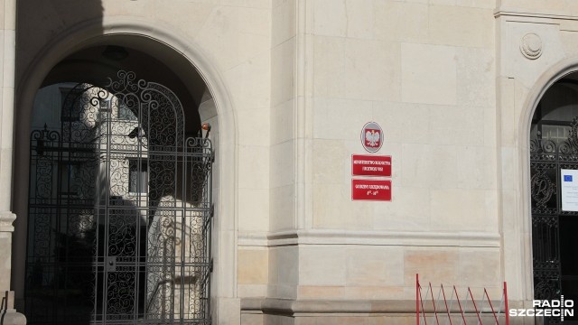 Rolnicy z całej Polski będą musieli stosować zasady ochrony przed afrykańskim pomorem świń - zapowiada Ministerstwo Rolnictwa i Rozwoju Wsi.