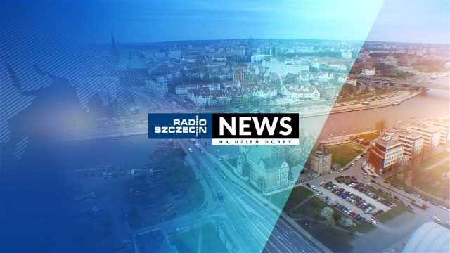 W serwisie m.in.: Ministerstwo Spraw Zagranicznych Rosji w ostrych słowach krytykuje rozebranie Kolumny Zwycięstwa w Stargardzie Pracowita noc zachodniopomorskich strażaków Witold Jabłoński mówił w Rozmowach pod krawatem, że ma kompetencje, aby zająć się budową Centrum Nauki Filmowcy ze Szkocji stworzyli dokument o założycielu szczecińskiej Ligi Superbohaterów.