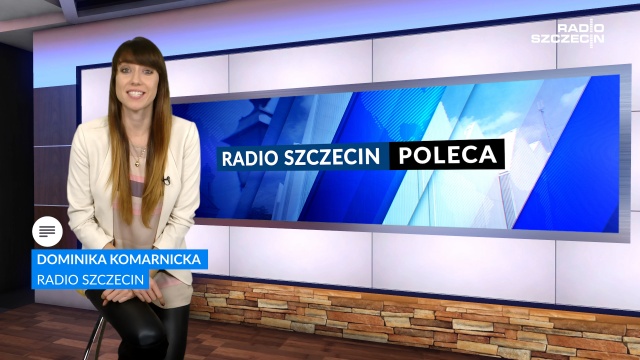 Premiera nowego filmu Clinta Eastwooda Sully, koncert Sylwii Grzeszczak w szczecińskiej Azoty Arenie, a w Słowianinie występ grupy Łąki Łan, do tego premiera Dziadka do orzechów w Operze na Zamku w Szczecinie oraz koncert duetu braci Waglewskich w szczecińskiej filharmonii - to niektóre wydarzenia, które w weekend odbędą się w Szczecinie oraz regionie.