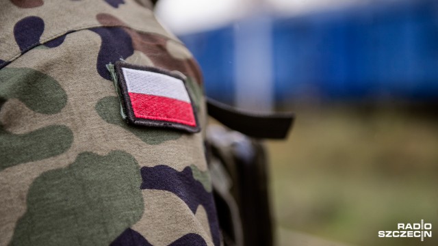 Porozumienie o współpracy wojskowej podpisali w Warszawie prezydenci Polski i Ukrainy. Umowie towarzyszy protokół, który przewiduje podjęcie współpracy w sferze technologii rakietowych oraz innych, wykorzystywanych przez wojska lądowe.