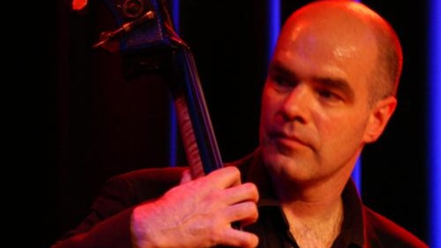 Międzynarodowe jazzowe trio zagra w studiu S-1 Radia Szczecin. Koncert formacji Braden-Teepe-Jackson odbędzie się w ramach Szczecin Jazz.