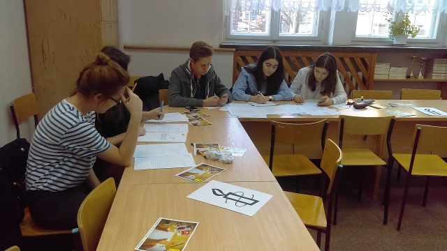 Sto listów w obronie osób, których prawa są łamane - tyle apeli napisali w sobotę mieszkańcy Szczecina.