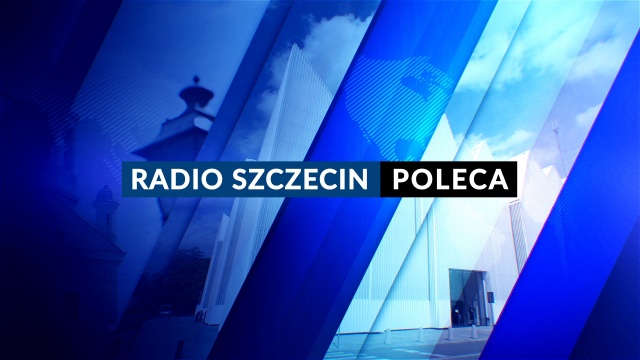 Pierwszy tydzień grudnia będzie obfitował w ciekawe wydarzenia kulturalne. W serwisie m.in. o występach orkiestry Glenna Millera czy Moscow City Ballet.