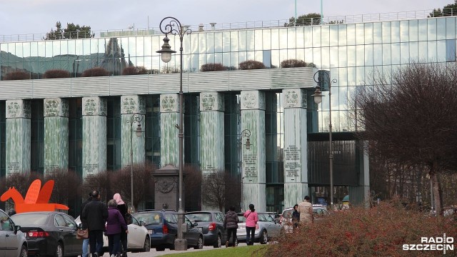 Prokurator Generalny Zbigniew Ziobro w maju złożył kasację na decyzję krakowskiego sądu dotyczącą odmowy ekstradycji reżysera. We wtorek sędziowie rozpatrzą ją w trzyosobowym składzie.