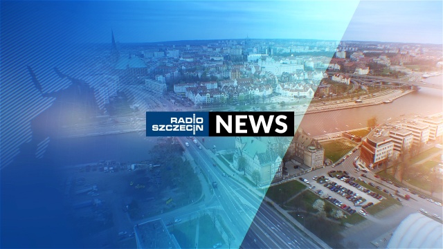 W podsumowaniu dnia m.in.: Stocznia Gryfia wyremontuje 12 masowców PŻM Hostele dla Ukraińców powstają w dawnych biurowcach albo budynku po szkole w Goleniowie Największa papugarnia w Zachodniopomorskiem została otwarta w Szczecinie Szczecińska choinka miejska już świeci.