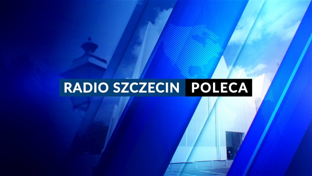 W serwisie m.in. o spotkaniu z Marcinem Mellerem, grudniowym koncercie z cyklu Intermezzo w filharmonii i występie Katji Markotić.